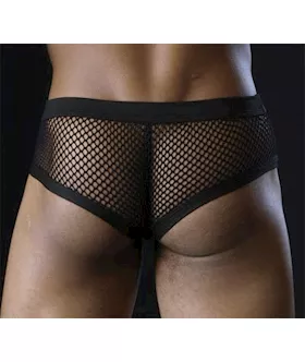 Sexy Panty For Man
