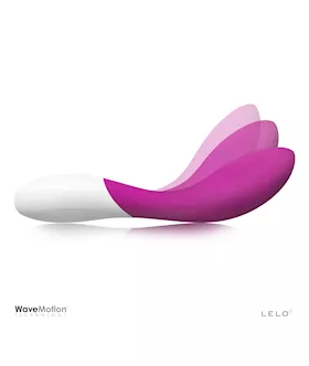 Lelo Mona Wave