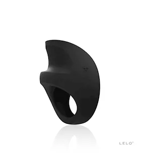 Lelo Pino Vibrating Cock Ring