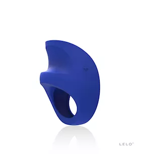Lelo Pino Vibrating Cock Ring