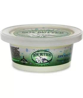 Boy Butter Fresca H2o 3 Oz 88 Ml Tub