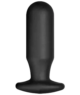 ElectraStim Aura Noir MultiPurpose Pro