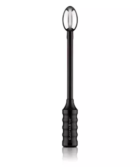Depth Charge Electro Dildo