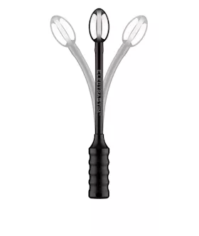 Depth Charge Electro Dildo