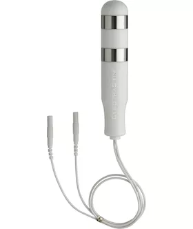 Radial Mini Dildo
