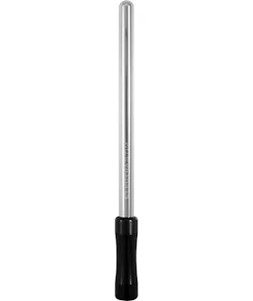 9mm Diameter Urethral Probe