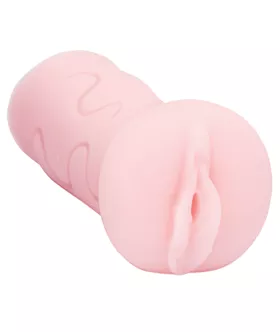 Hey 19 Pussy Strocker