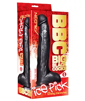 Bbc Big Black Cock Twizted Curvy 11