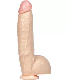 Supercock Ken Ryker