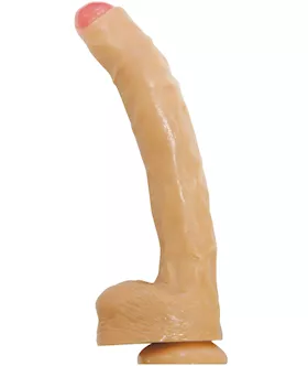 Signature Cock Boomer Banks