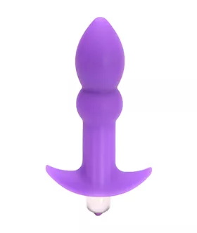 Perfect Plug Plus