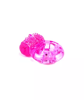 Sexolicious Vibrating Cockring