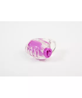 Finger Vibrator
