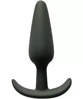 Butt Plug