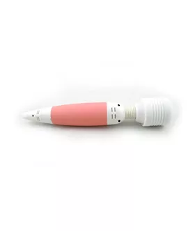 The Av Wand