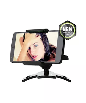 Fleshlight Phone Strap Mount