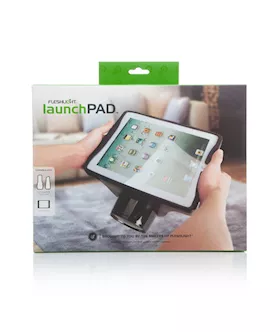 Fleshlight Launchpad