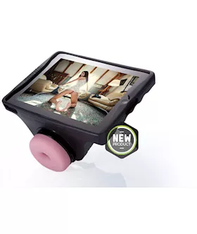 Fleshlight Launchpad
