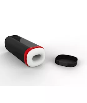 Kirroo Onyx Teledildonic Masturbator