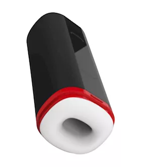 Kiiroo Onyx Masturbator