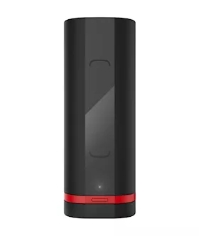 Kiiroo Onyx Masturbator