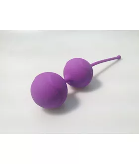 Stimulate Kegal Balls