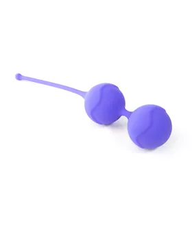 Love Balls