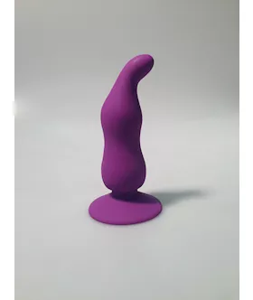 Prostate Tickler