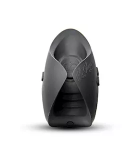 Pulse 2 Solo Masturbator