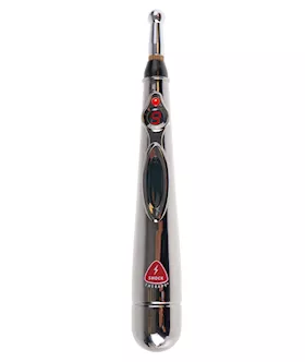 Fetish Fantasy Series Fantasy Wand