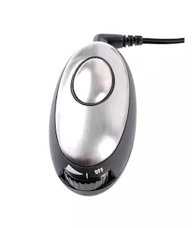 Fetish Fantasy Series Silicone Parachute