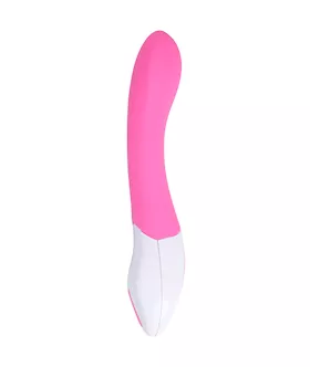 The Julie Vibrator