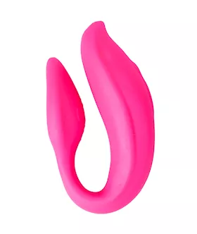 Lioness Remote Controlled Vibrator