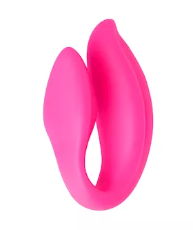 Lioness Remote Controlled Vibrator