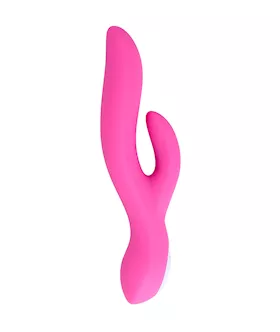 The Zone Rabbit Vibrator