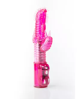 The Tickler