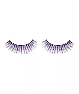 Starlight Edition Deluxe Eyelashes