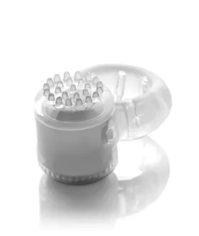 Iconic Ring By Jimmyjane