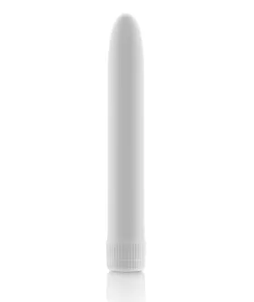 Iconic Smoothie Vibrator