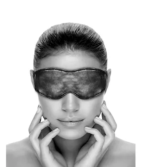 Jimmyjane A Darker Shade Of Sexy Fetish Kit