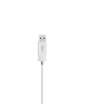 Isex Usb Luv Ring