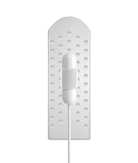 Isex Usb Super Stroker
