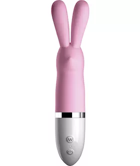 Crush Honey Bunny