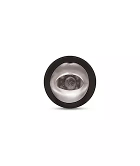 Pipedream Extreme Toyz Rechargeable Roto-bator Mouth