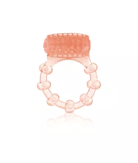 The Screaming O Vibrating Ring