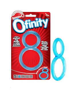 Ofinity Cock Ring