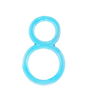 Ofinity Cock Ring