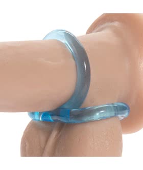 Ofinity Cock Ring