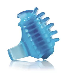 Screamming O Fingotips