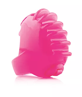 Screaming O Fingotips